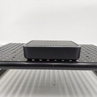 Netgear Lb1120 4g Lte Modem