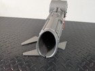 Predator Plasmacaster   Shoulder Cannon - Articulating Stand - Collectibles