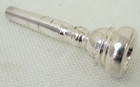 Vintage Holton Galaxy Trumpet Mouthpiece Clean And Sanitized  Fast Shipping