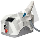 Laser Freckle Removal Device Laser Pigment Tattoo Removal Machine