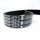 Genuine Cummins V Ribbed Belt 3289930