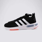 Adidas Racer Tr23 Kids Running Shoes Sneakers Size 5 5