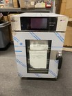 New Alto Sham Ventless Commerical Oven Vmc H3h 