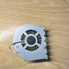 Ps4 Cooling Fan