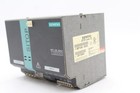 Siemens 6ep1436-3ba00 Sitop Power 20 Power Supply
