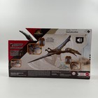 Jurassic World Rebirth Quetzalcoatlus Action Figure  Aerial Ambush Dinosaur Toy