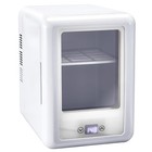 4l Laboratory Incubator For Bacteria Culture Mini Digital Thermostatic 46-148   