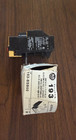 New Allen Bradley 193-bsb60