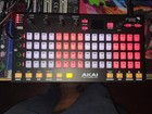 Akai Professional Fire Fl Studio Usb Midi Pad Controller