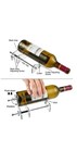 Glass Bottle Cutter Kit Beer Wine Jar Diy Cutting Machine Craft Recycle Tools Us
