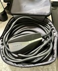 Tesla Mobile Connector 2nd Generation 120-240v 5-15   14-50 Adapters 