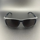 Oakley 0oo9417 Men s Holbrook Xl Sunglasses