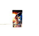 Colorful Cat Tarot Deck Of 78 Cards Sealed