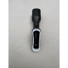 Bissell Cleanview Xr Pet 300w Cordless Vacuum 3797v Upholstery Tool Attachment