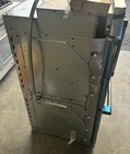 Monogram French Door Double Oven Ztdx1fpsnss