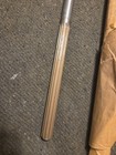 Powermatic 1150a   1150hd Drill Press Taper Socket Spindle New Old Stock 3749105