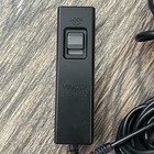 Minolta Maxxum Rc-100l Camera Remote Switch Long Wired Shutter Release Cable Euc