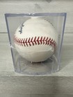 Rawlings Official Game Baseball-2017 Futures All Star Game Ball-new sealed
