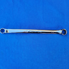 Snapon Xb1618a Double Box Wrench 1 2  X 9 16  Offset  12-pt   - New