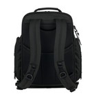 New Tumi Backpack Alpha Black