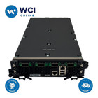 F5-vpr-ltm-b2250 - High-performance Local Traffic Manager Blade For F5 Devices