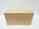 Sartorius 780308 Box Of 1000 Optifit Tips 5000ul
