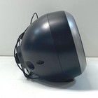 Sirius Sportster Sp-b1 Satellite Radio Boombox