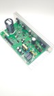 Mc1618dls 386762 Treadmill Motor Control Board Zc0547 Controller