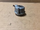 1983 Honda Shadow Vt750c Custom Oem  6 Speedometer Drive 22 xxx Miles