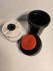 Darkroom Equipment Film Developer 35mm