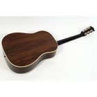 Gibson 1942 Banner Southern Jumbo Acoustic Guitar Vintage Sunburst 1978889775 Ob