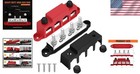 Heavy Duty 12v Bus Bar - Automotive   Marine Terminal