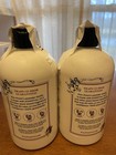 Poo-pourri Before-you-go Toilet Spray Refill Lavender Vanilla 16 Oz  2pack 