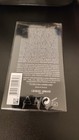 Acqua Di Gio Profumo By Giorgio Armani 4 2oz Parfum Spray Men Colgone New In Box