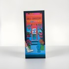 Harry Styles  together Together  10 17 Commemorative Ticket- Night 24 Of 30  Msg