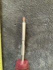 Snap On Ratcheting Screwdriver  Works Fine   used    see Pics   