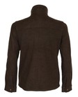 Nwt Marco Pescarolo  avi  Jacket Wool Brown Green Wales Luxury Italy 50 M