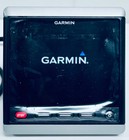 Garmin Ghc 20 Autopilot Controller Ghc20