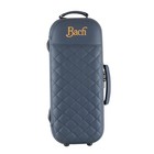 Bach Model C180sl229cc Stradivarius  chicago  Professional C Trumpet Brand New