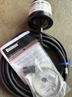 Alderon Industries Float Switch Umcs20no