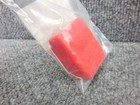 New Sealed Hobart 00-120872-00004 Switch Assembly Red