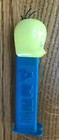 Pez 1980 s Tweety Bird Rare Removable Eyes- 3 9 Thin Feet - Seinfeld Episode