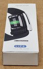 Whoop Life Mg Sensor Heart Screener - New In Sealed Box 