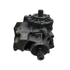 For Audi Rs3 Automatic Transmission Drive Axle Transfer Case 2017-20  0cp409053h