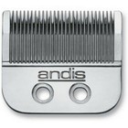 Replacement Blade For Andis Speedmaster beaute Master beaute Pro elevate Clipper