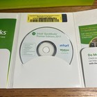 Intuit Quickbooks Pro Premier 2011 Windows Full Us Version Liftime License