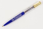 Prudential Insurance Vintage Floaty Pens Advertising Ballpoint Pens