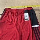 Adidas Boys Climacool Shorts L