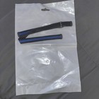 Resmed Airfit N30 Replacement Headgear  64216 New