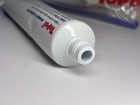 Vintage Topol Smoker s Mint Flavor Toothpolish Toothpaste 3 3oz Drug Store 1984